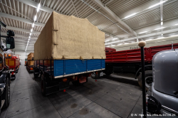 20240302-Metropole-Druten-00358